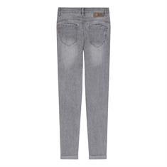 Indian bluejeans IBGS23-2153