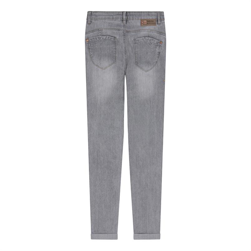 Indian bluejeans IBGS23-2153