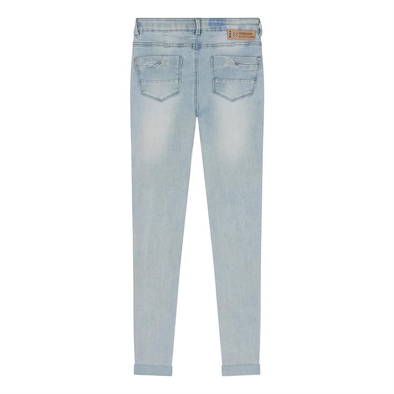Indian bluejeans IBGS23-2162
