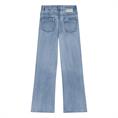 Indian bluejeans IBGS23-2187