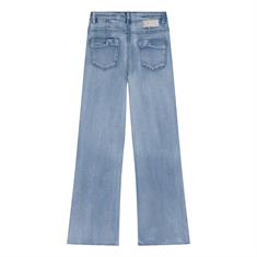 Indian bluejeans IBGS23-2187