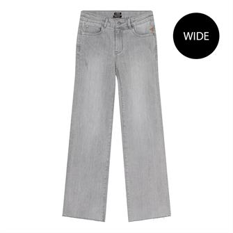 Indian bluejeans IBGS23-2188