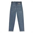 Indian bluejeans IBGS23-2192