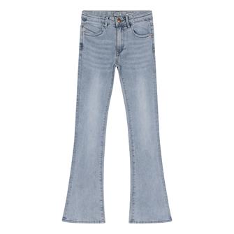 Indian bluejeans IBGS24-2151