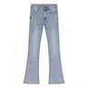 Indian bluejeans IBGS24-2151