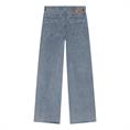 Indian bluejeans IBGS24-2171