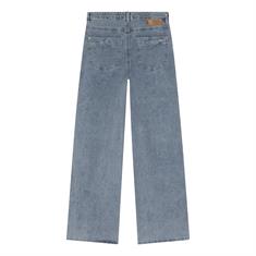 Indian bluejeans IBGS24-2171