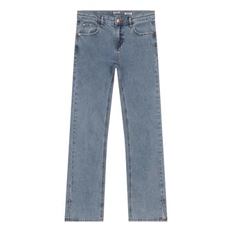 Indian bluejeans IBGS24-2194