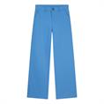 Indian bluejeans IBGS24-2224