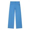 Indian bluejeans IBGS24-2224