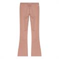Indian bluejeans IBGS24-2230
