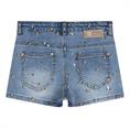 Indian bluejeans IBGS24-6004