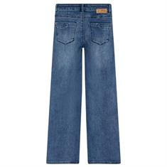 Indian bluejeans IBGW23-2193