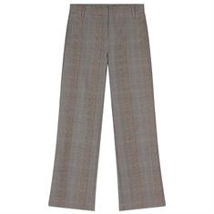 Indian bluejeans IBGW23-2270