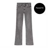 Indian bluejeans IBGW24-2102/ 970016