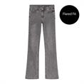 Indian bluejeans IBGW24-2102/ 970016