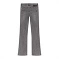 Indian bluejeans IBGW24-2102/ 970016