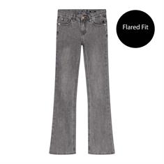 Indian bluejeans IBGW24-2102/ 970016