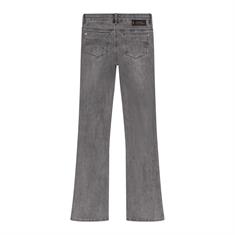 Indian bluejeans IBGW24-2102/ 970016