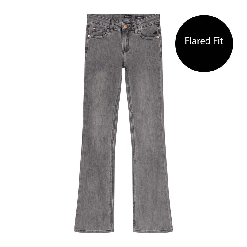 Indian bluejeans IBGW24-2102/ 970016