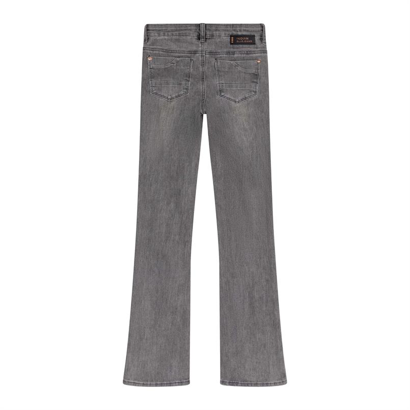 Indian bluejeans IBGW24-2102/ 970016