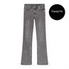 Indian bluejeans IBGW24-2102/ 970016