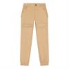 Indian bluejeans IBGW24-2270/ 970038