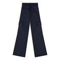 Indian bluejeans IBGW24-2271/ 970039