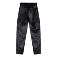 Indian bluejeans IBGW24-2274/ 970042