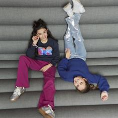 Indian bluejeans IBGW24-4000/ 970059