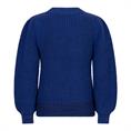 Indian bluejeans IBGW24-8009/ 970101