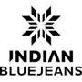 Indian bluejeans