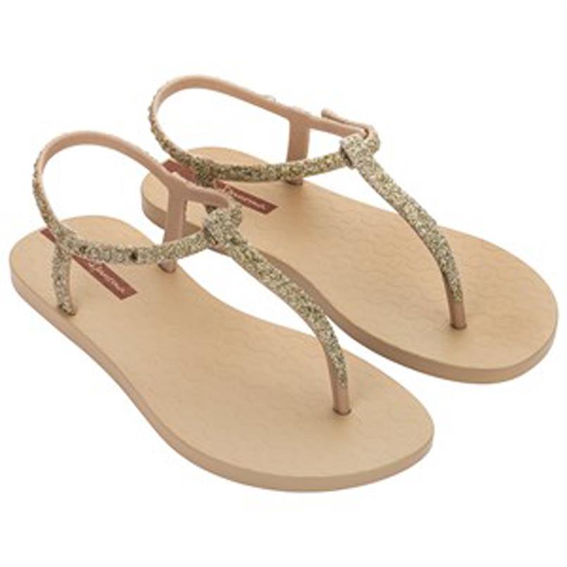 Ipanema IP 26914