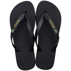 Ipanema IP 80415