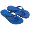 Ipanema IP 80415