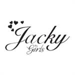 jacky-luxury
