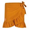 Jubel 90600297