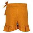 Jubel 90600297