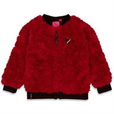 Jubel 91300132