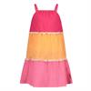 Jubel 91400400