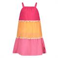 Jubel 91400400