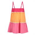 Jubel 91400400