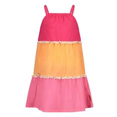 Jubel 91400400