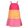 Jubel 91400400