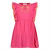 Jubel 91400401