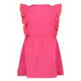 Jubel 91400401