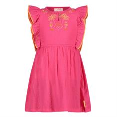 Jubel 91400401