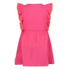 Jubel 91400401