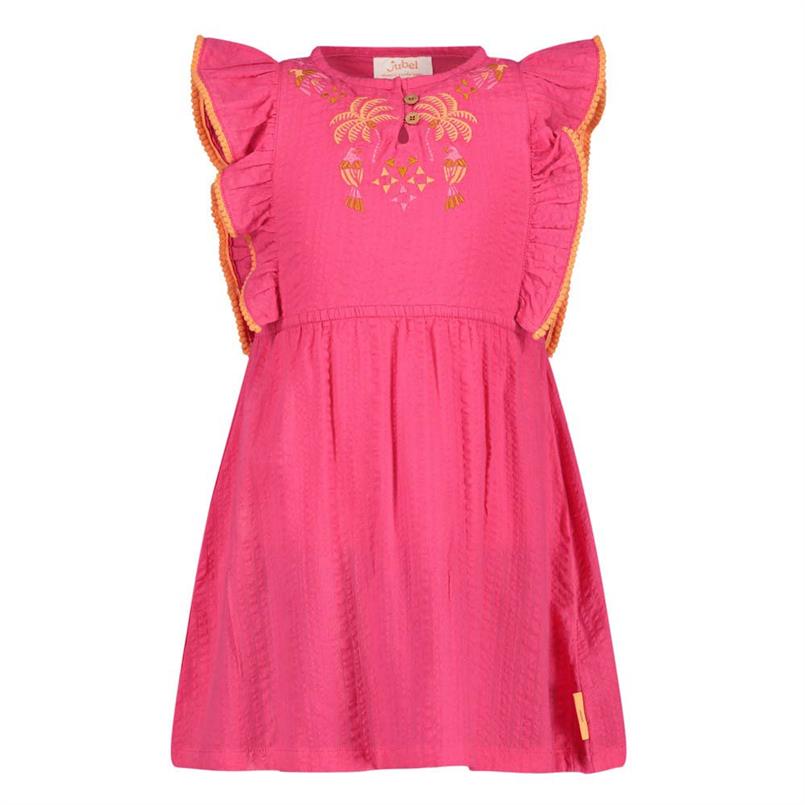 Jubel 91400401