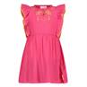 Jubel 91400401